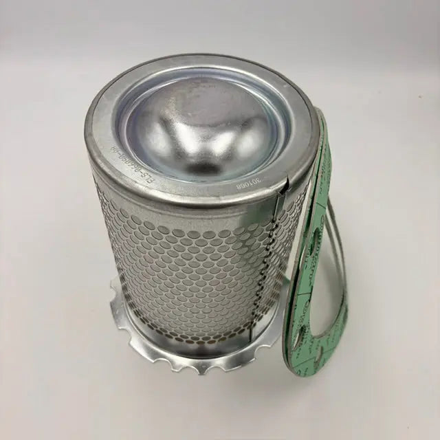 Replacement Air Oil Separator by Walker - FLS-066090-AA - 2901151307