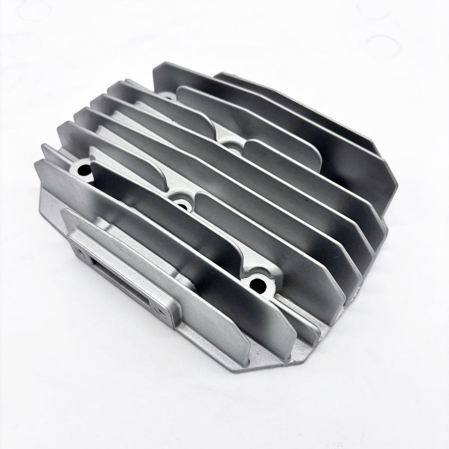 KIT HEAD CYLINDER PAT24/PAT38 - 2901325044