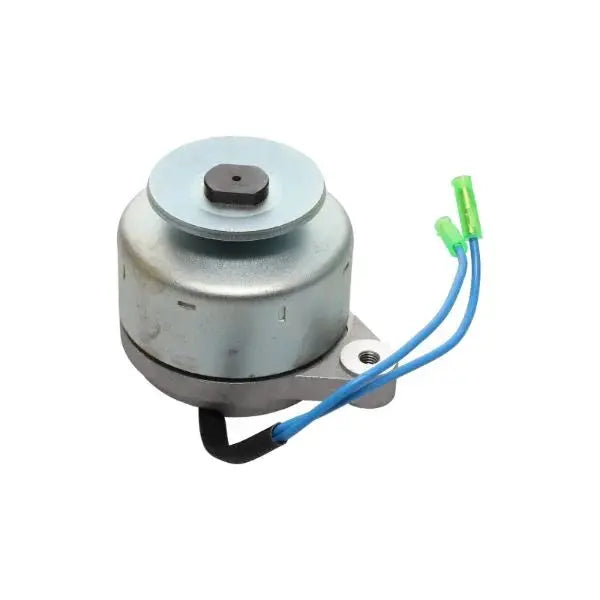 DYNAMO ASSY By Chicago Pnuematic Warthog Air Compressor Store