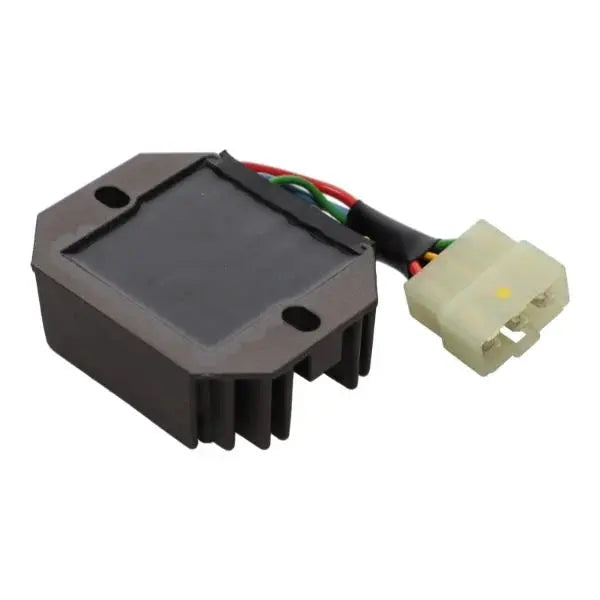 VOLTAGE REGULATOR By Chicago Pnuematic Warthog Air Compressor Store