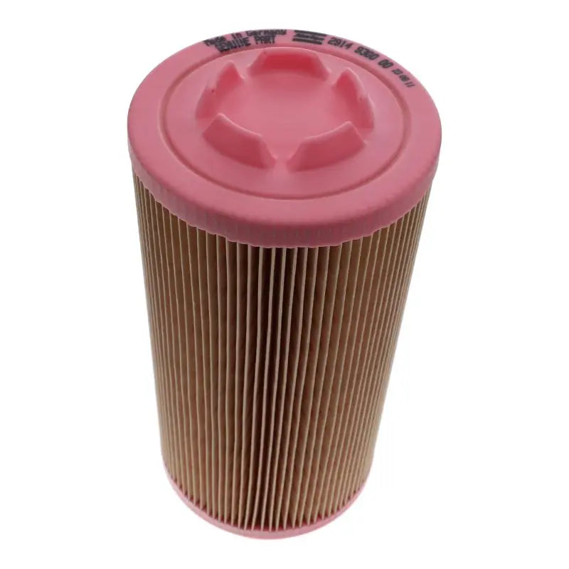 AIR FILTER FOR OIL INJECTED SCREW COMPRESSORS - 2914930000 Atlas Copco