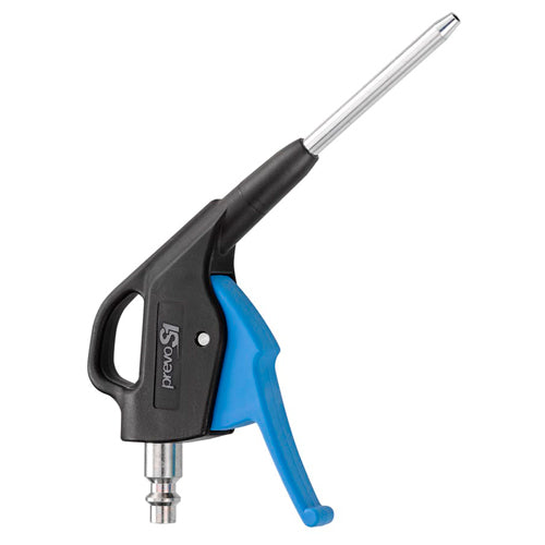 Prevos1 Blow Gun With Metal Nozzle by Prevost