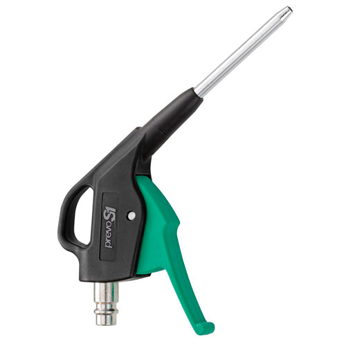 Prevos1 Blow Gun With Metal Nozzle by Prevost