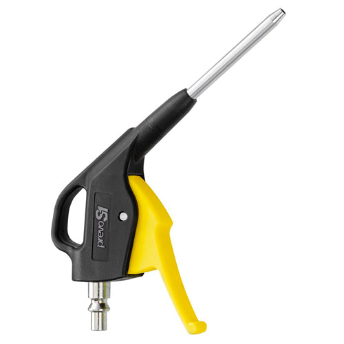 Prevos1 Blow Gun With Metal Nozzle by Prevost
