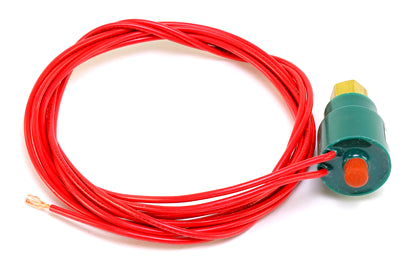 Hankison 3230764 Pressure Switch, Pressure Switch Replacement - 3230764