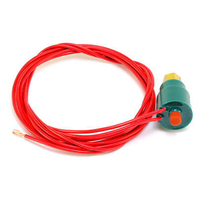 Hankison 3230764 Pressure Switch, Pressure Switch Replacement - 3230764