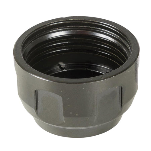 PPS1 Aluminum Nut by Prevost