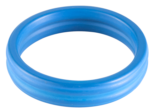 1" Prevost Internal Seal - 10 Pack