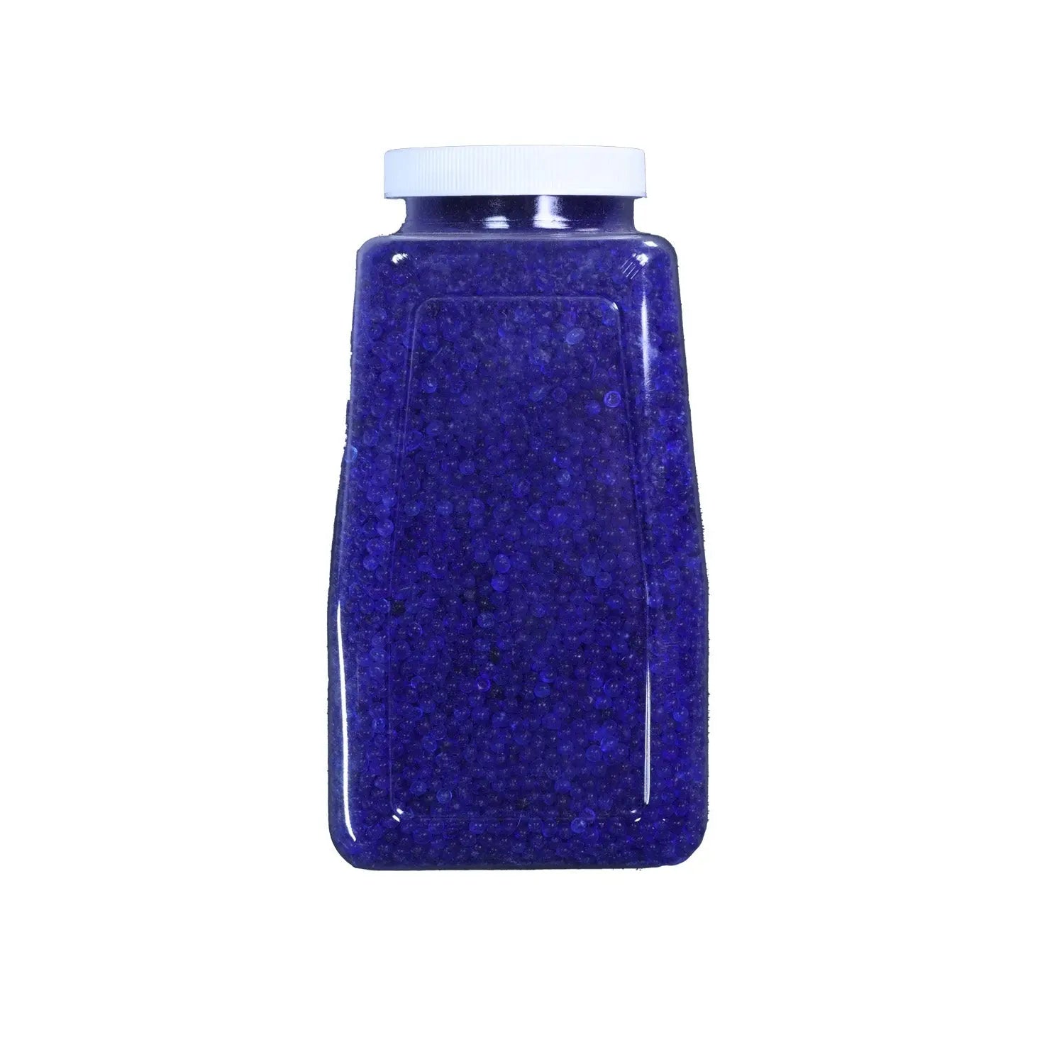 Arrow Pneumatics 1 Quart color-indicating silica gel desiccant beads