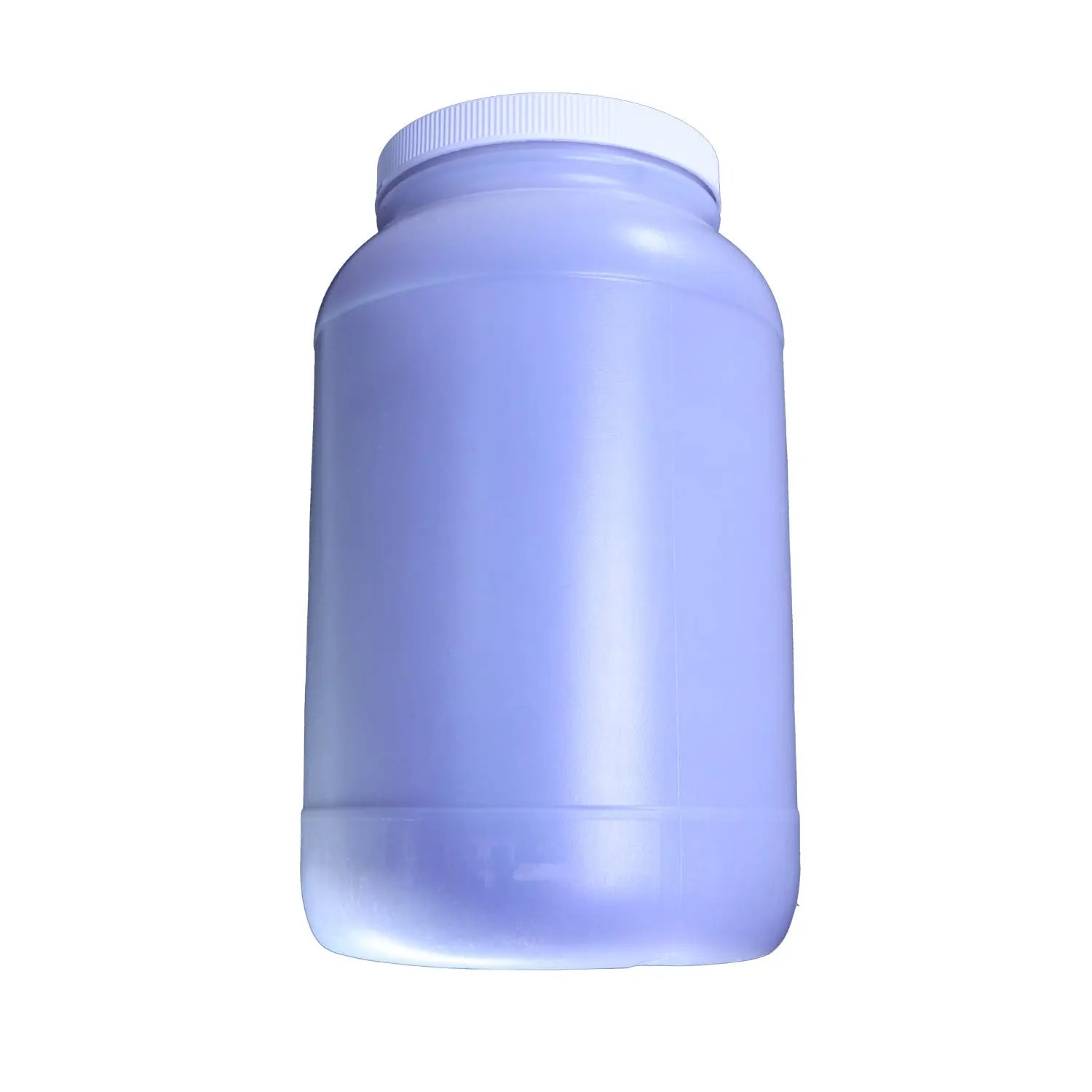 Arrow Pneumatics 1 Gallon color-indicating silica gel desiccant beads