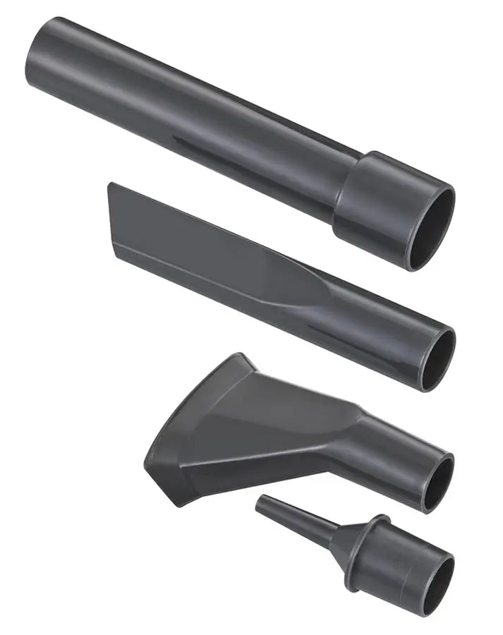 NOZZLE KIT by Prevost Prevost