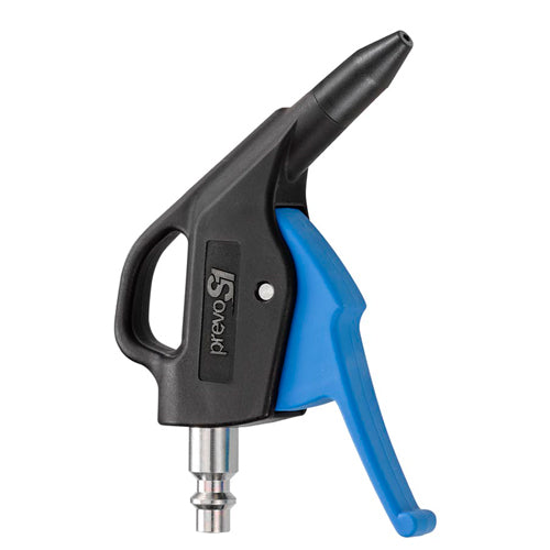Prevos1 Blow Gun With Composite Nozzle by Prevost