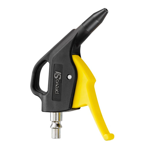Prevos1 Blow Gun With Composite Nozzle by Prevost