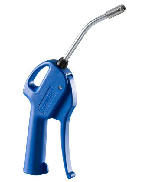 Prevost 27202 Metal Nozzle