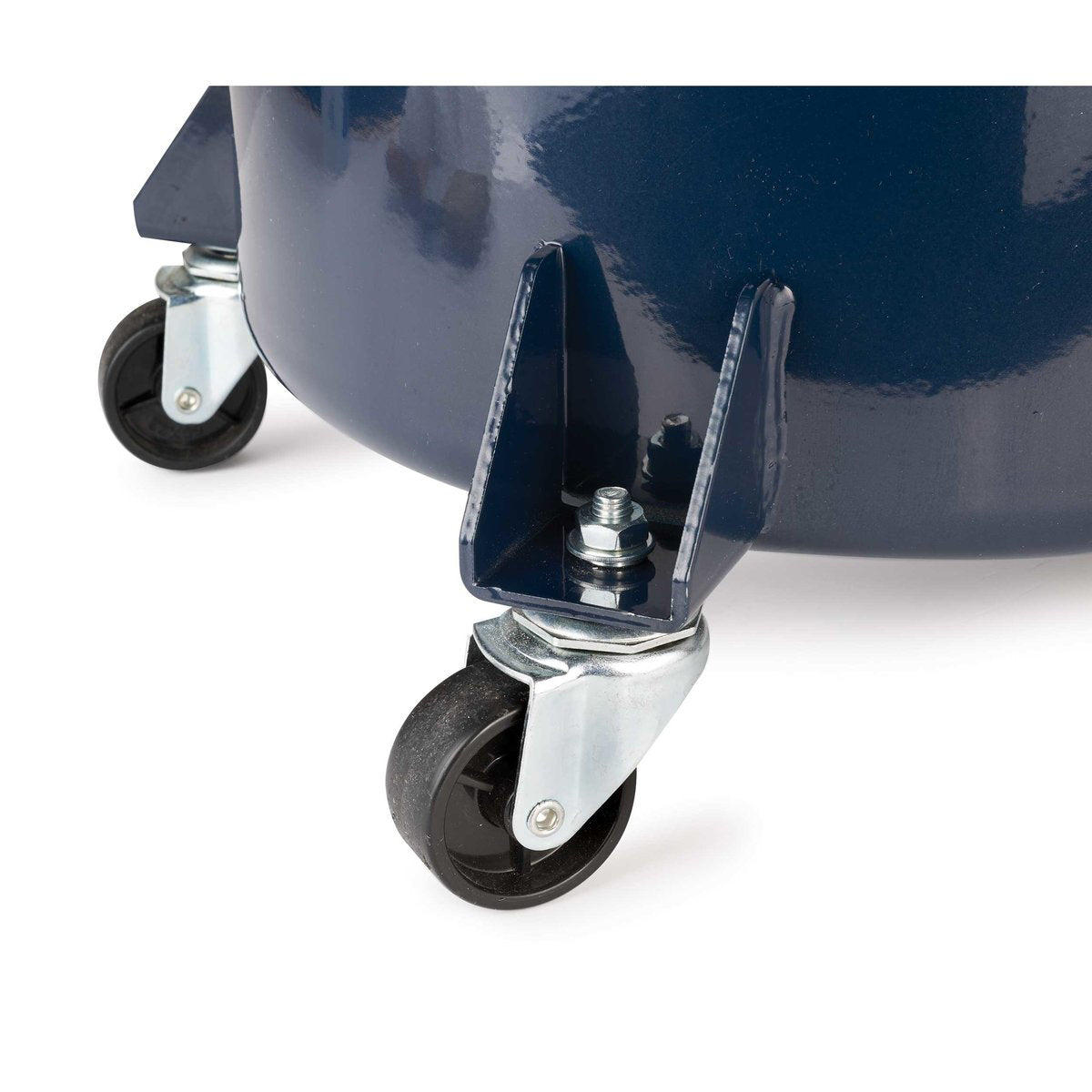 California Air Tools 5 Gallon Pressure Pot for Casting