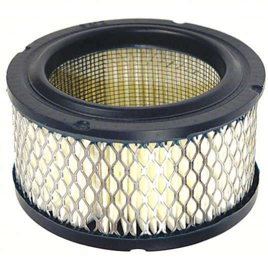 Air Filter Element T39 by Chicago Pnuematic - FE001