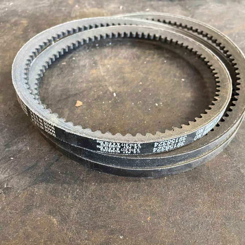 Ingersoll Rand Belt Replacement 39158324 - 39158324