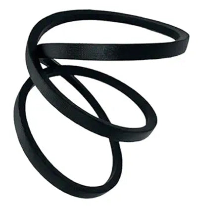 A34/4L360 Replacement V-Belt - A34/4L360