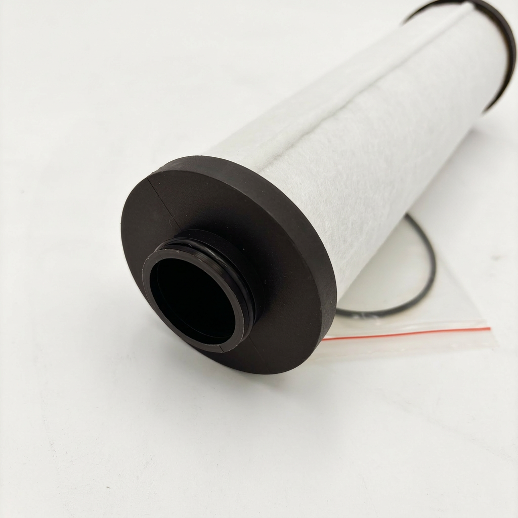COALESCER - replacement part for K145AA - KPFEK085AAYE-CB