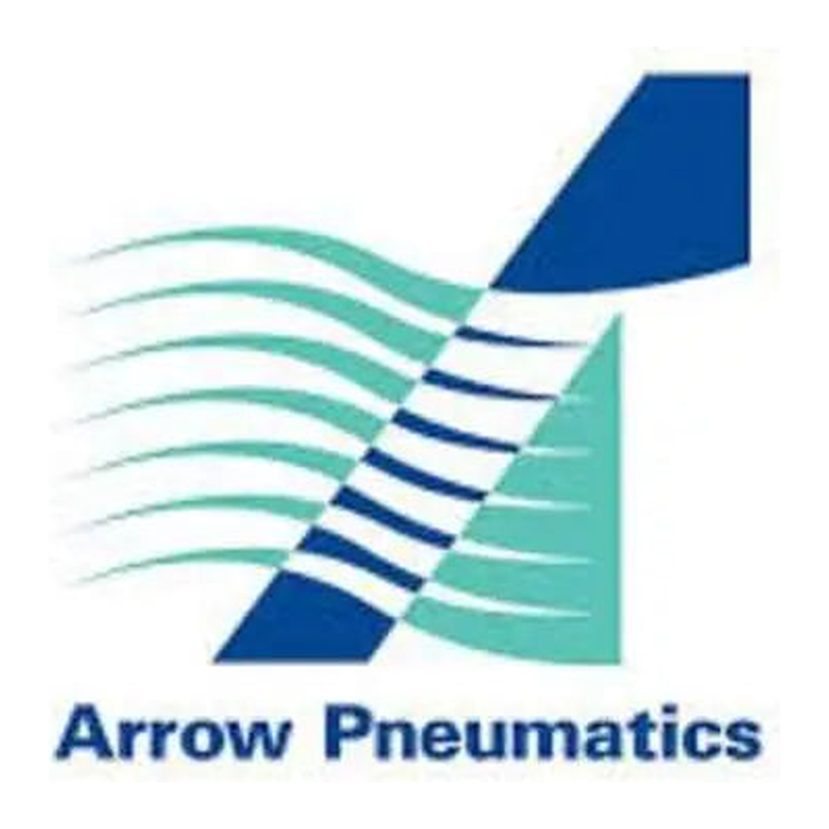 Arrow Pneumatics EK38 Replacement Filter Element — Sintered Bronze (40 / 5 / 3 Micron)