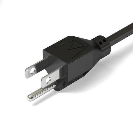 California Air Tools 5 Gal 2 Hp Ultra-Quiet Oil-Free Rugged Air Compressor | CAT-5020W