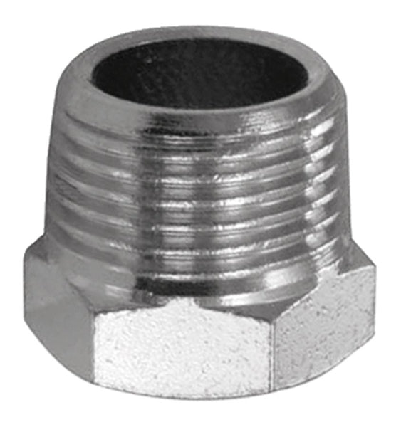 Hexagonal Male Plug by Prevost