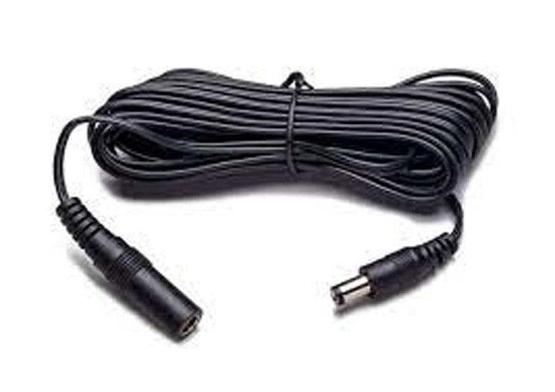 CDI Meters Series 5200-PS-EXT Power Supply Extension Cable