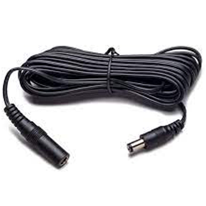 CDI Meters Series 5200-PS-EXT Power Supply Extension Cable