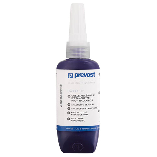 Pipe Thread Sealant by Prevost