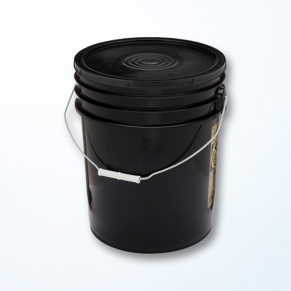 GARDNER DENVER OIL - 5 GAL PAIL - 28H109