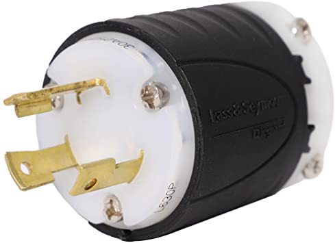 California Air Tools 6.0 Hp, 20.0 Gal. Steel Tank Ultra Quiet & Oil-Free Air Compressor with Auto Drain Valve