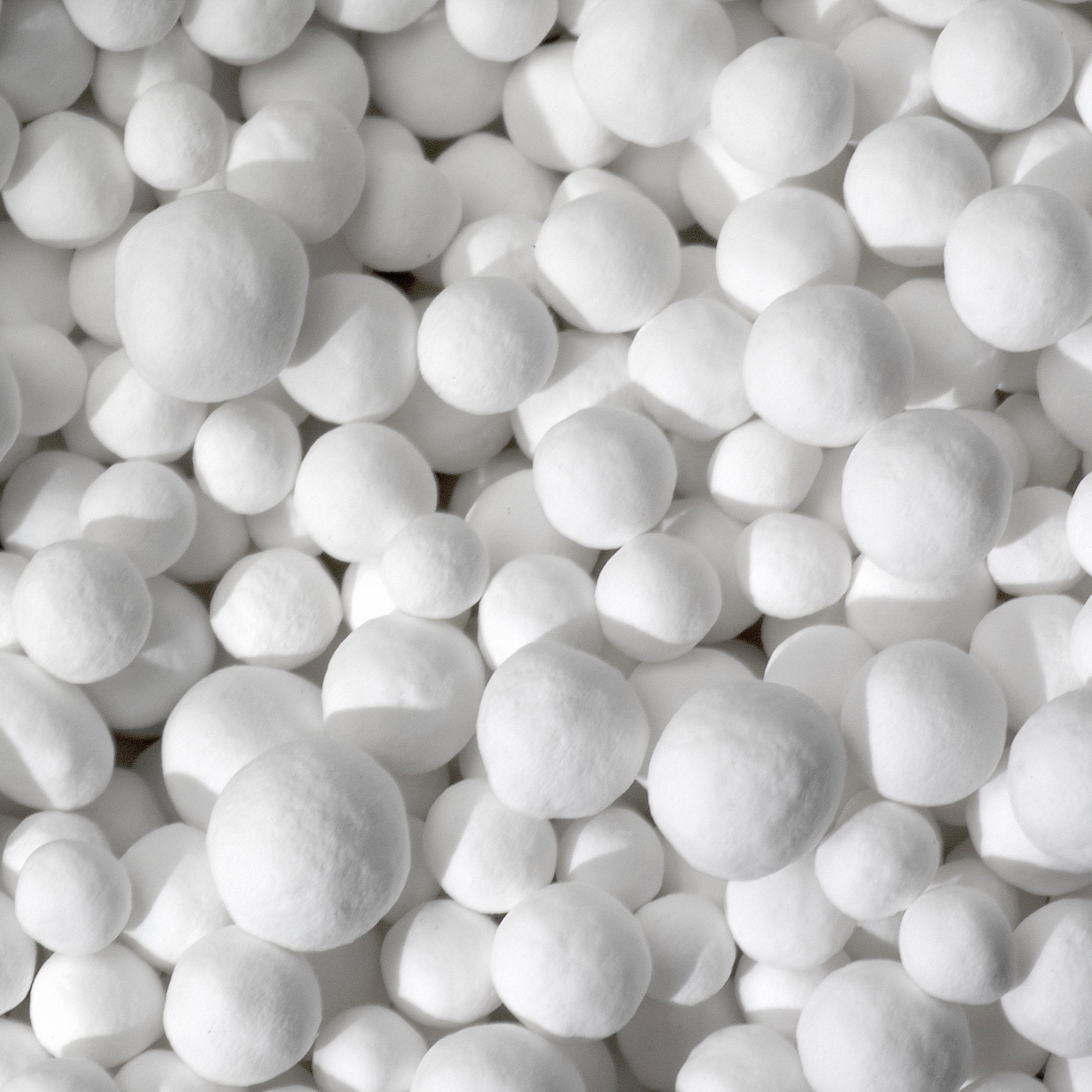 Atlas Copco CD Heatless Regenerative Desiccant Dryer