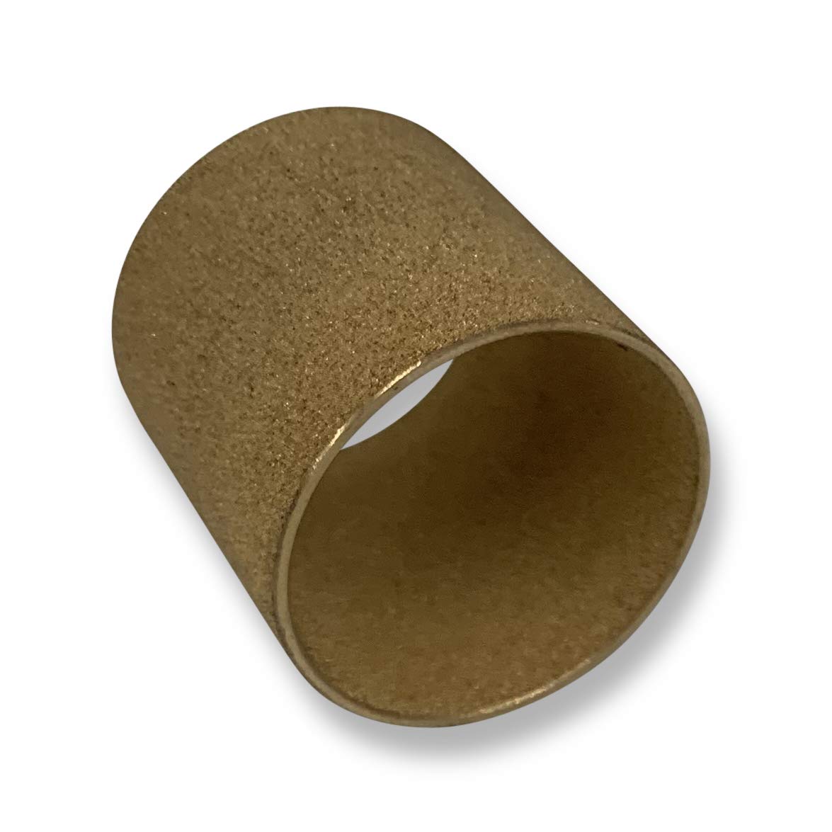 THB 8000 Series replacement filter element