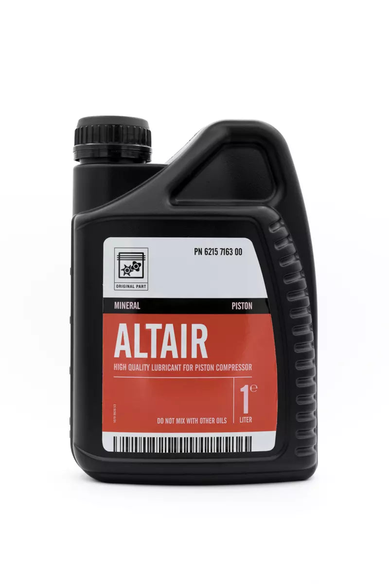 CAN ALTAIR 1L - 6215716300