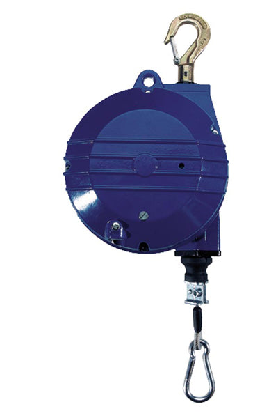 Prevost Balancer Reels