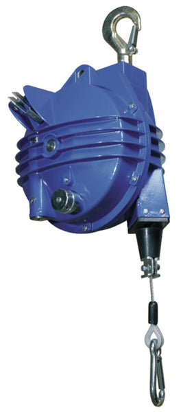 Prevost Balancer Reels