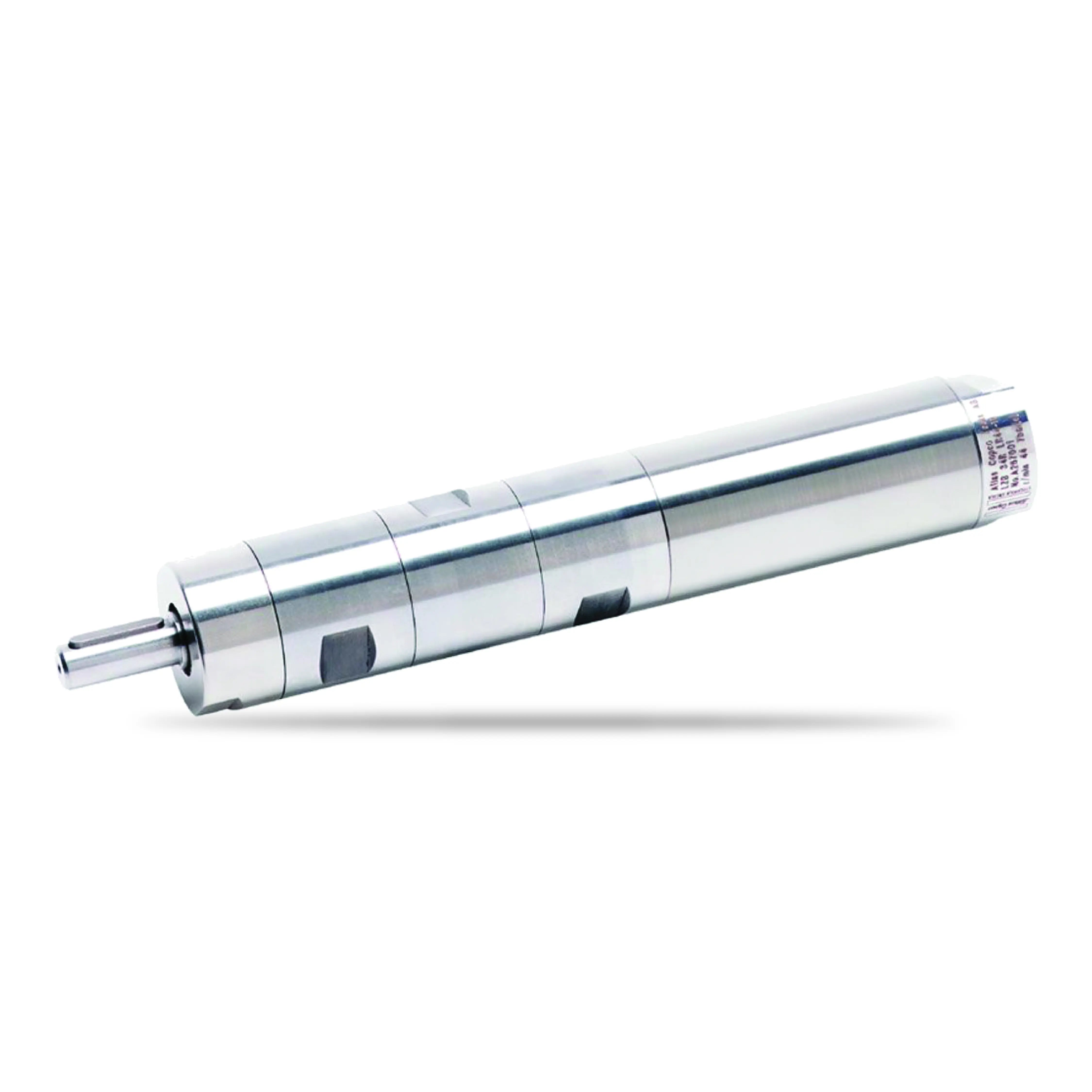 Atlas Copco LZB34 Air Motor