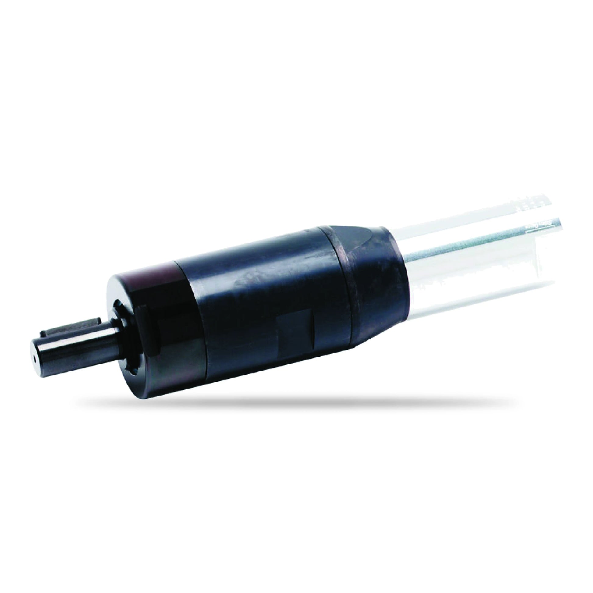 Atlas Copco LZB42 Air Motor