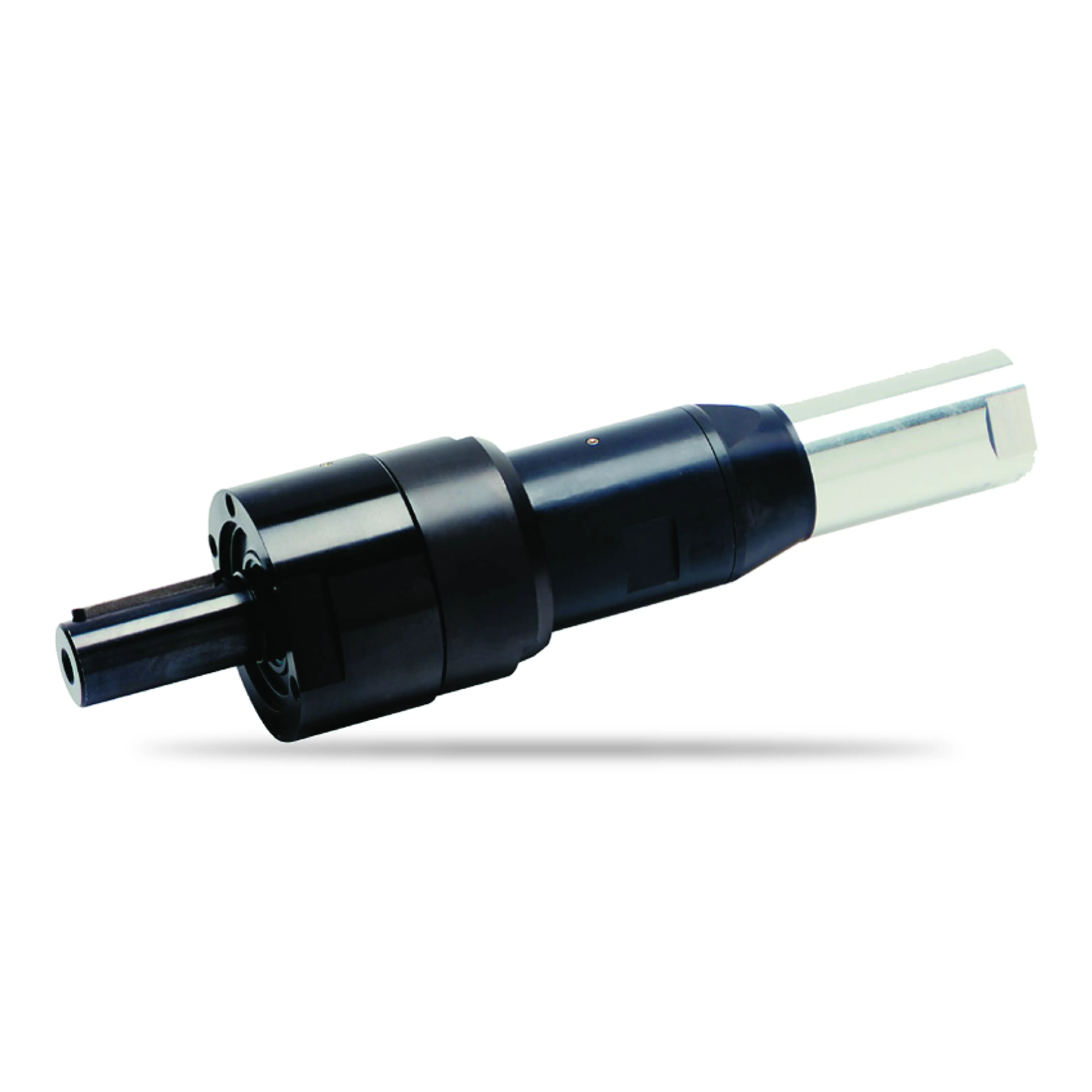 Atlas Copco LZB42 Air Motor