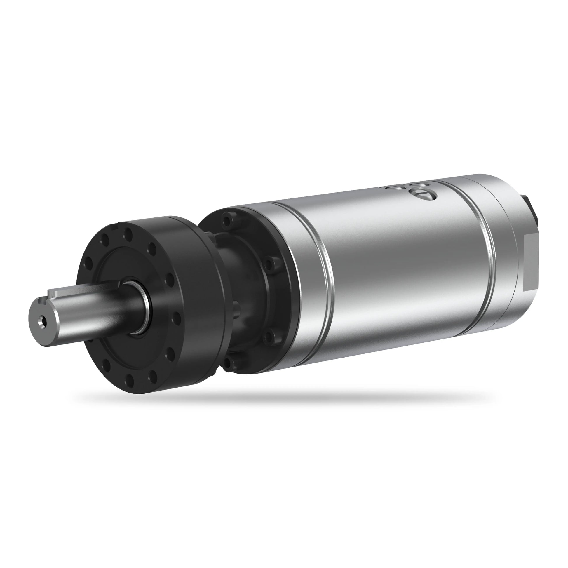 Atlas Copco LZB78 Air Motor