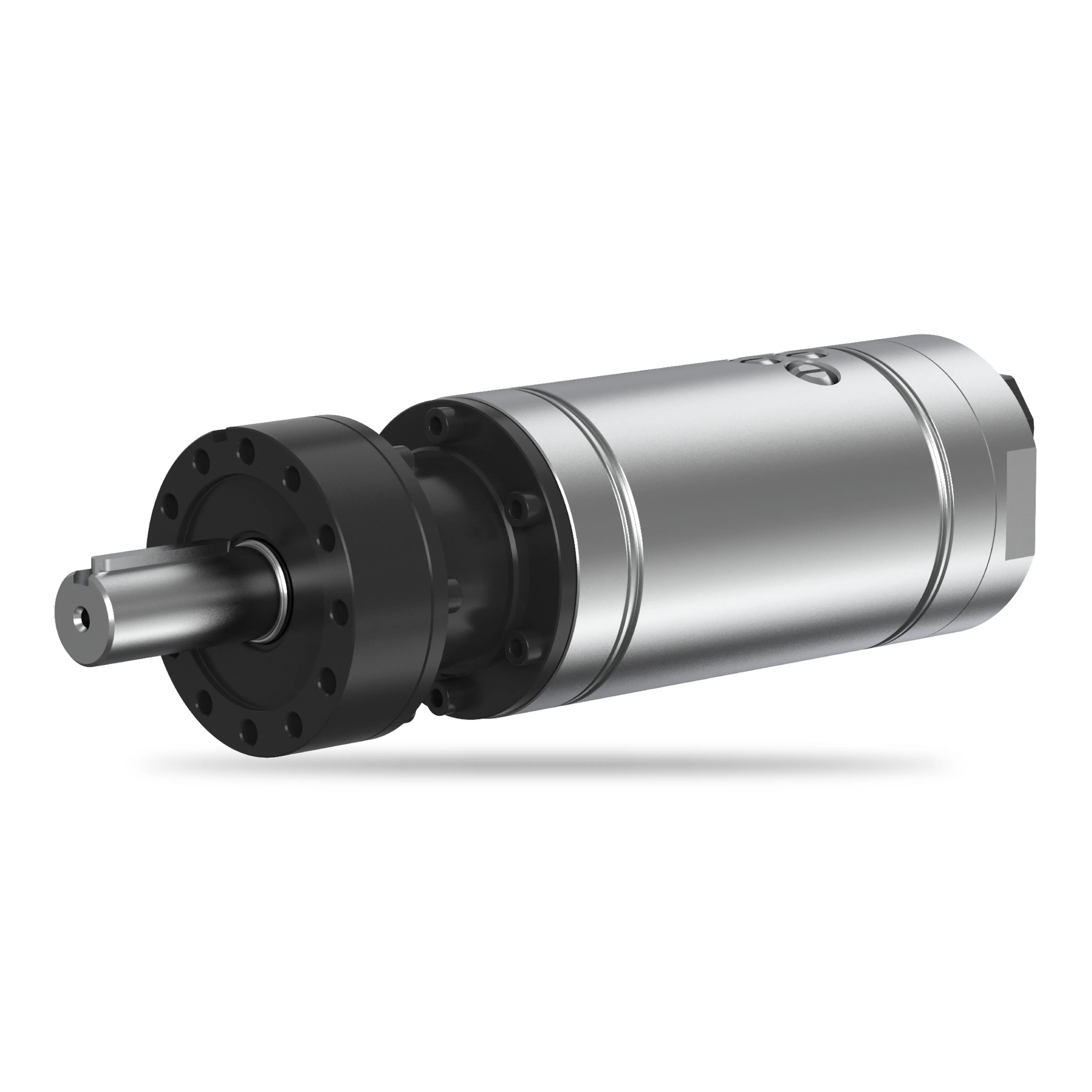 Atlas Copco LZB78 Air Motor