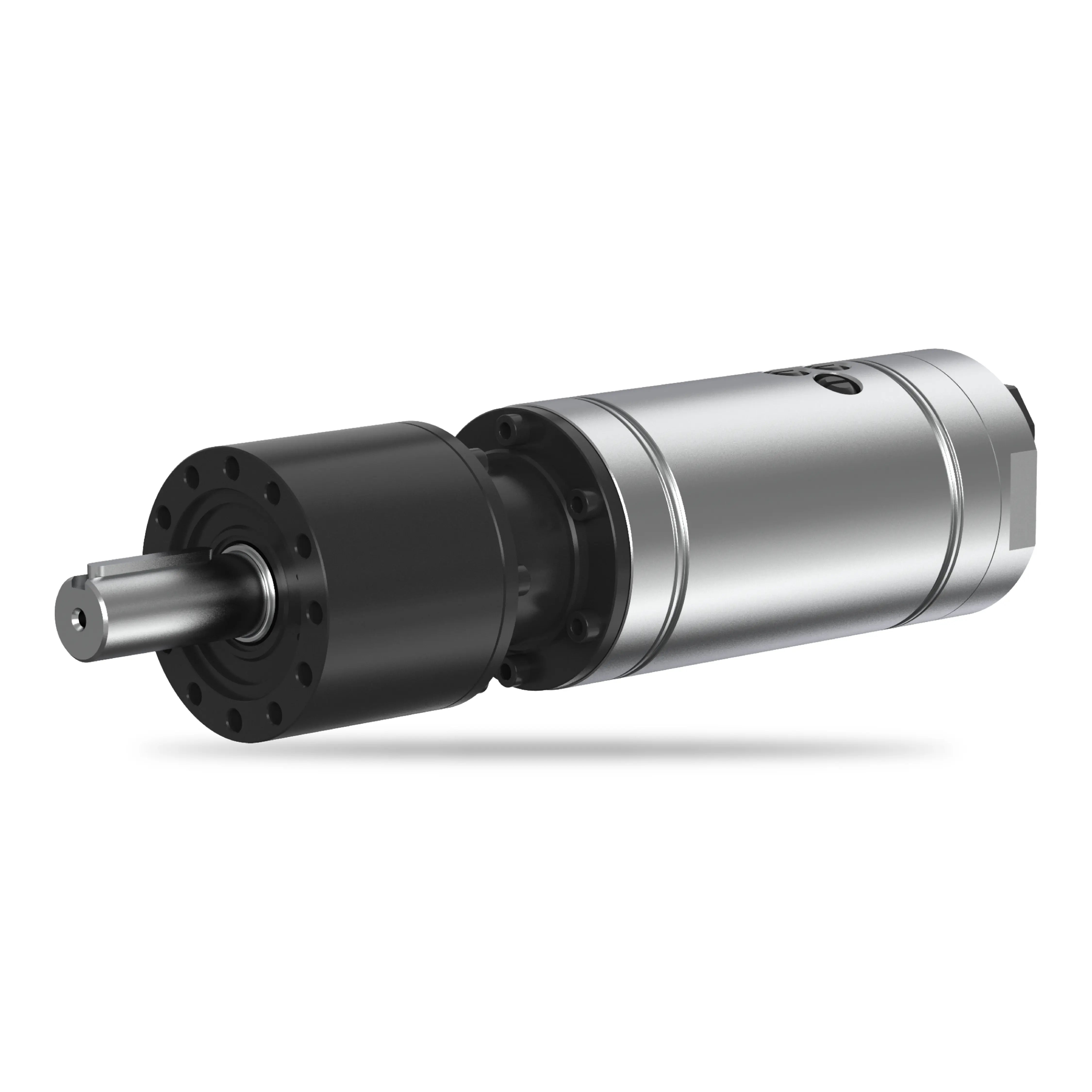 Atlas Copco LZB78 Air Motor