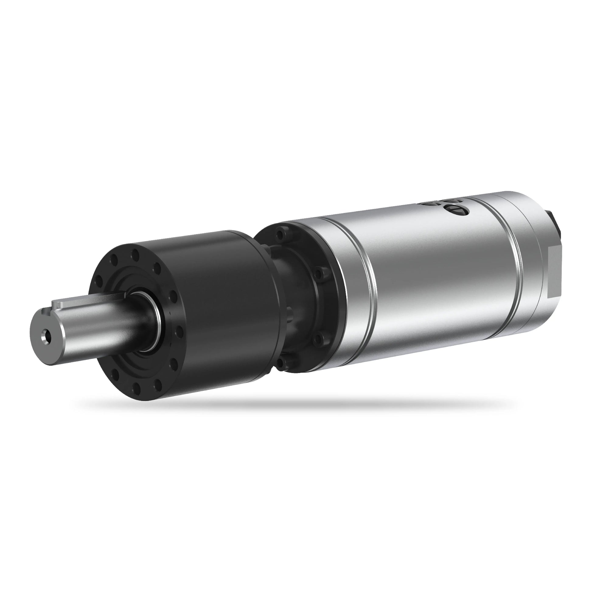 Atlas Copco LZB78 Air Motor