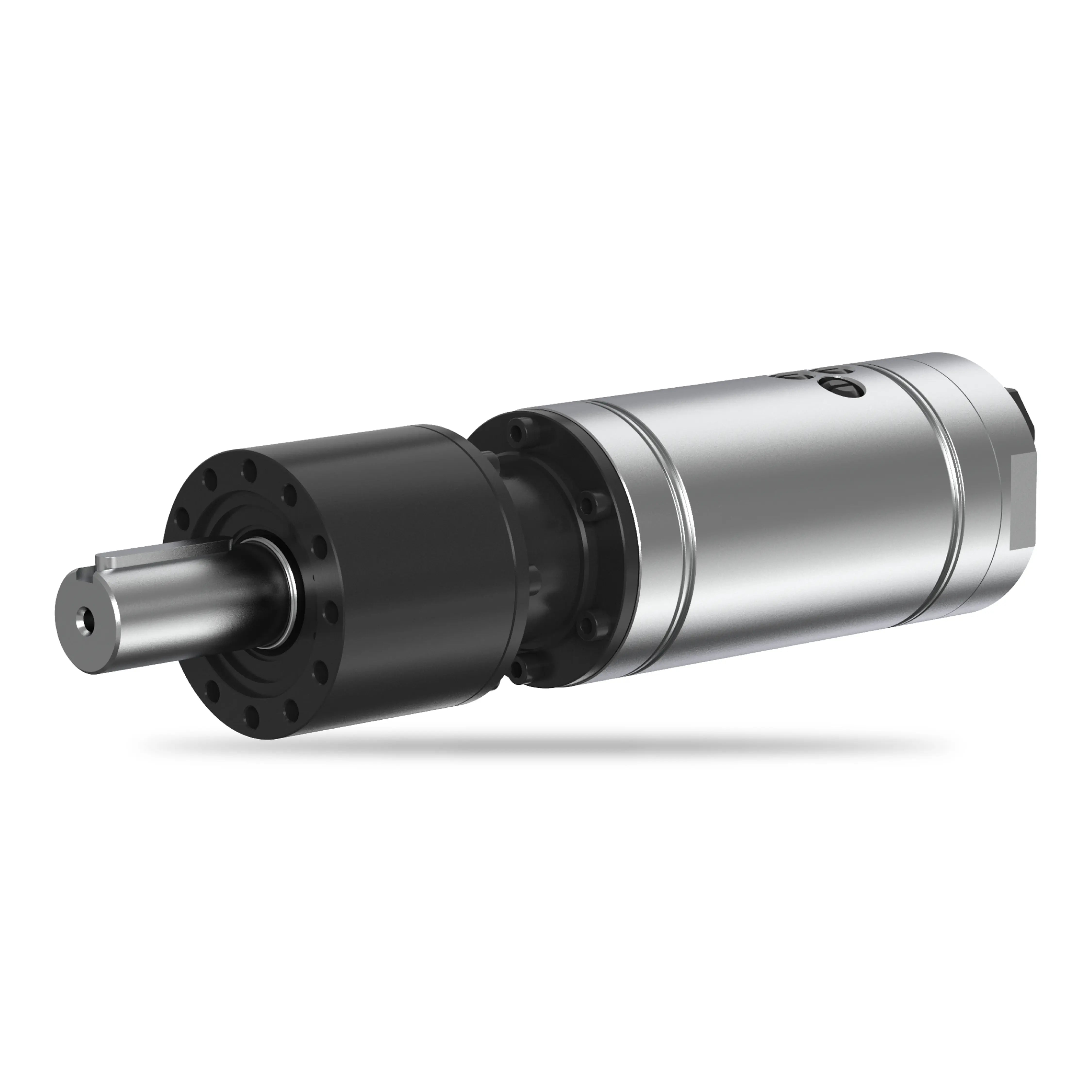 Atlas Copco LZB78 Air Motor
