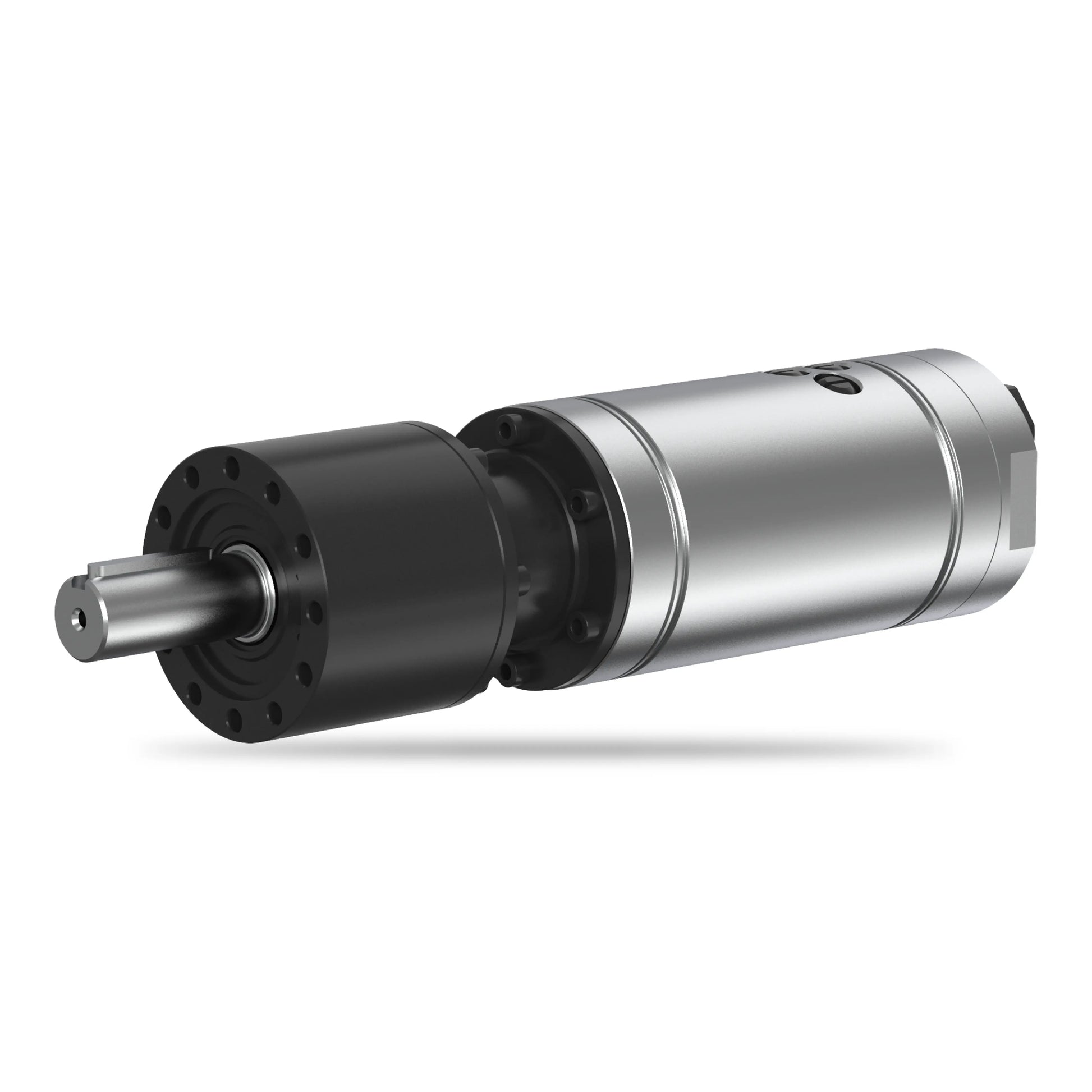 Atlas Copco LZB78 Air Motor