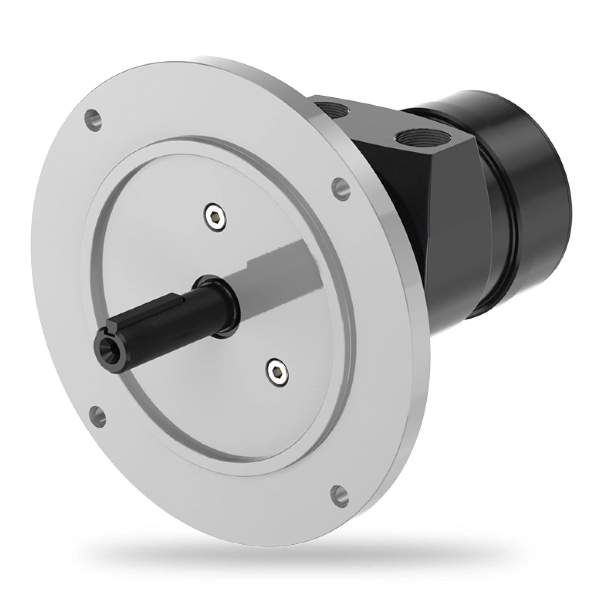 Atlas Copco LZL03 Air Motor