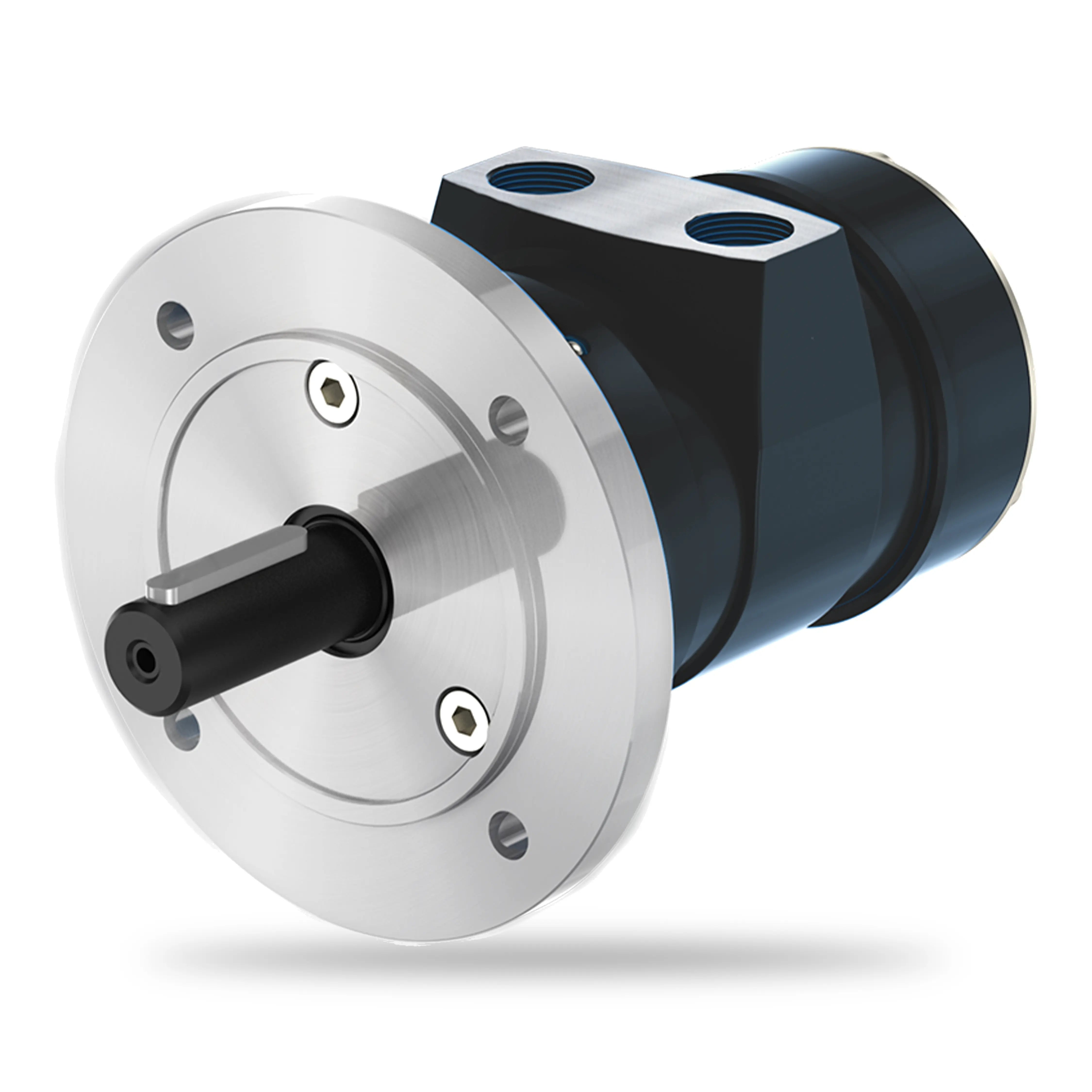 Atlas Copco LZL03 Air Motor