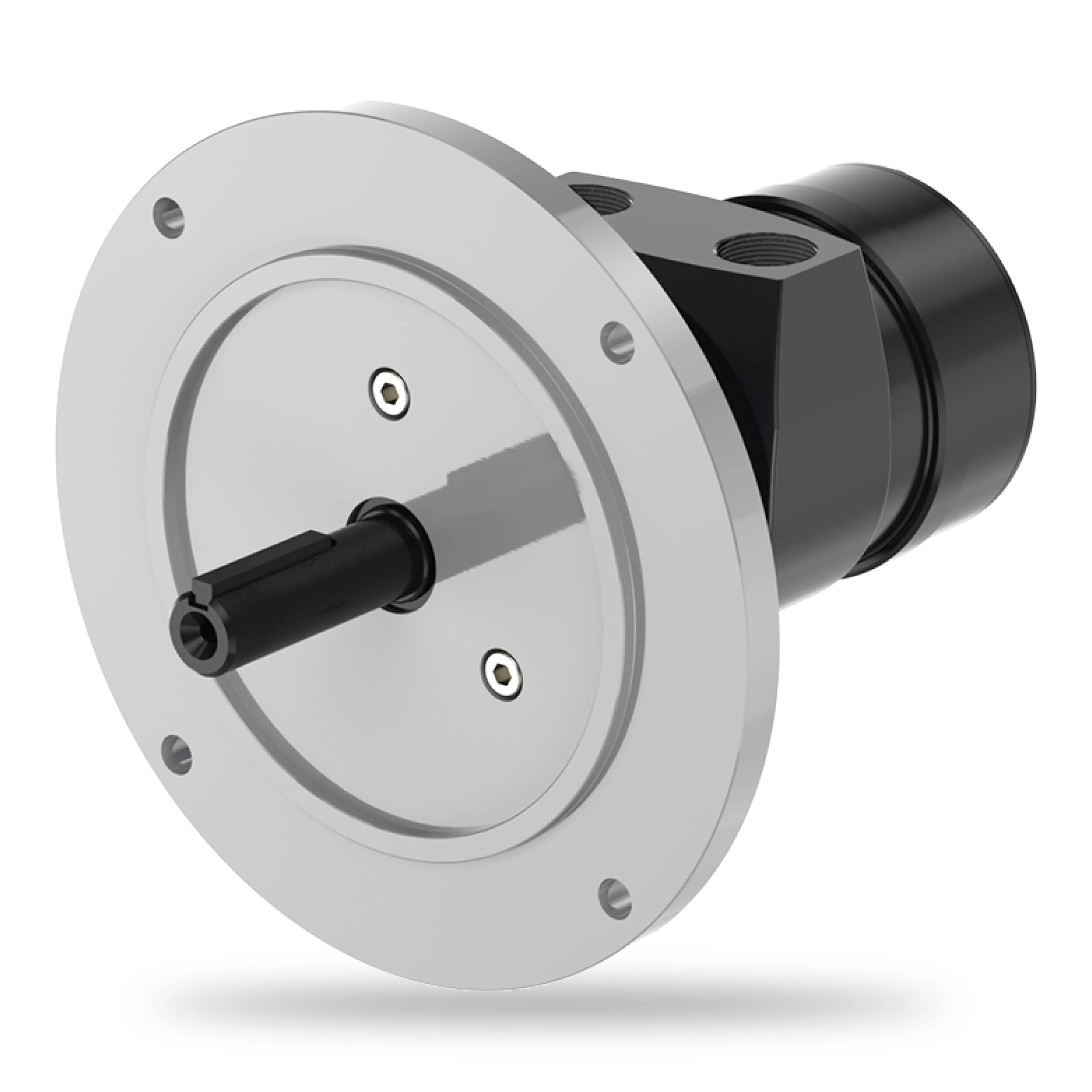 Atlas Copco LZL03 Air Motor