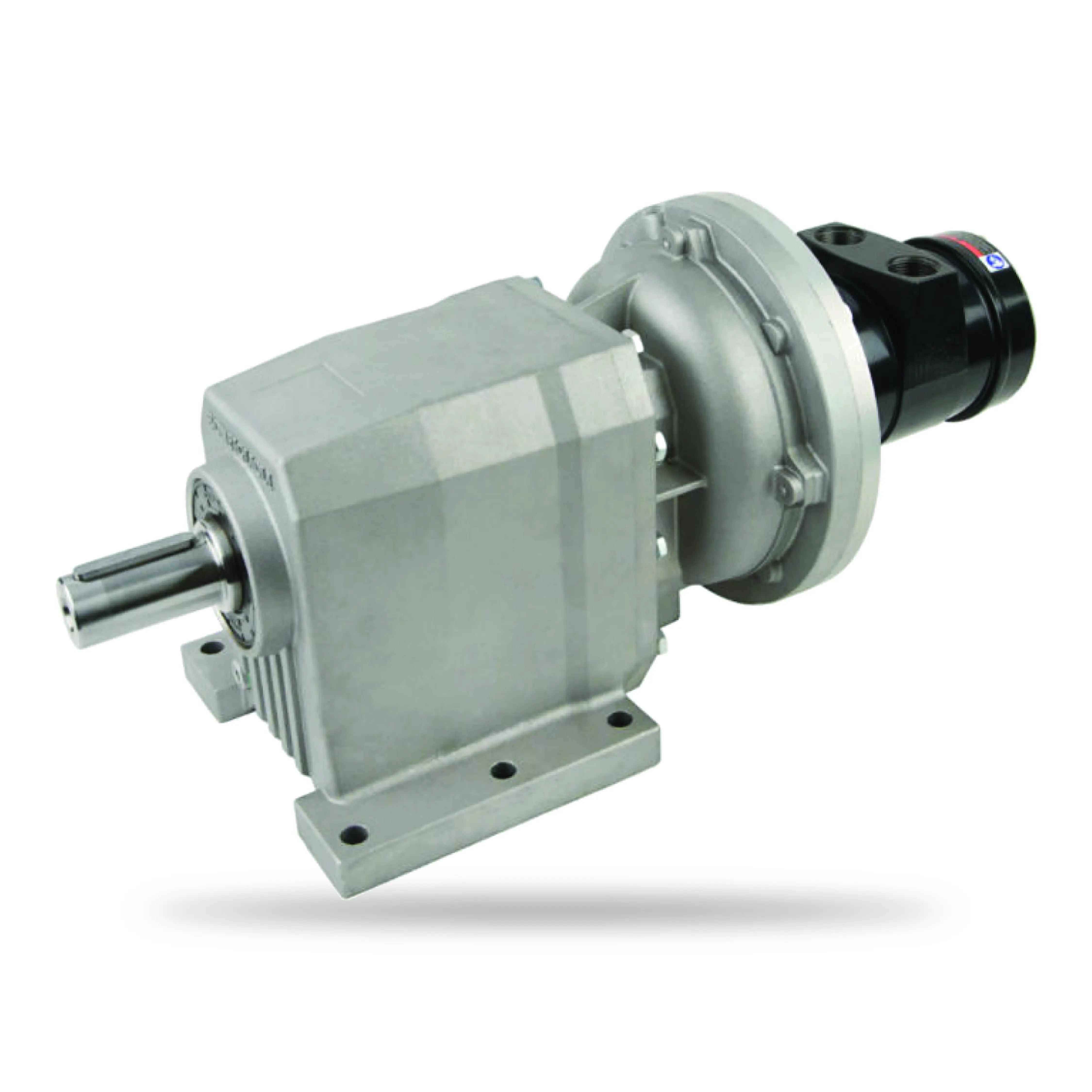 Atlas Copco LZL15 Air Motor