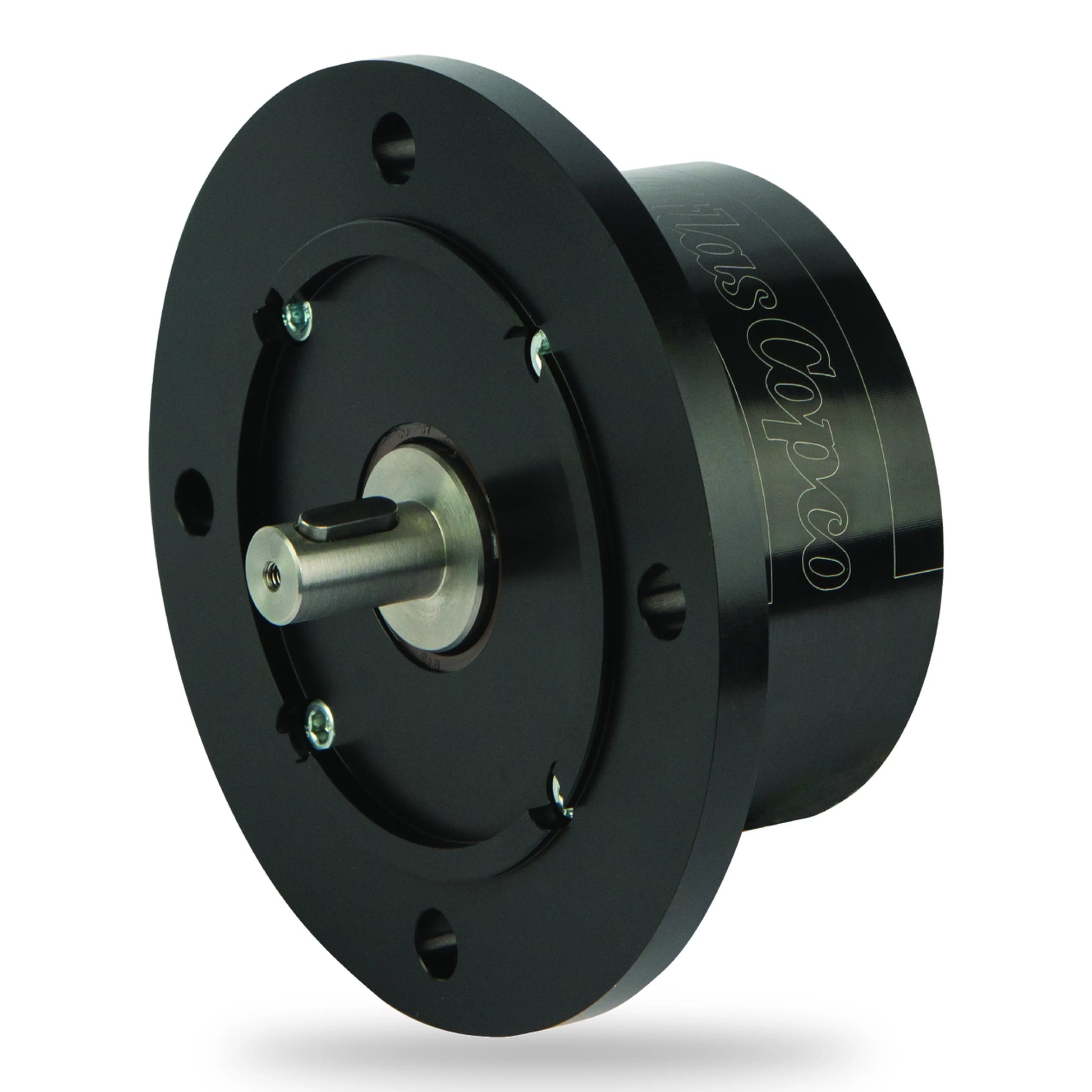 Atlas Copco PZB15 Air Motor